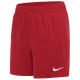 Nike Παιδικό μαγιό 4" Volley Swim Shorts